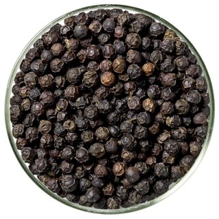 Leinkuchen Leinsamen Pellets 2 kg