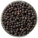 Leinkuchen Leinsamen Pellets 2 kg