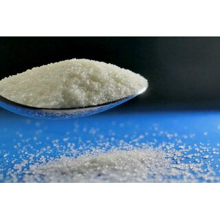Meersalz fein 1 kg , 1000 g
