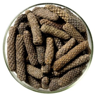 Langer Pfeffer ganz 100 g