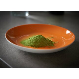 Moringa Blattpulver 1 kg