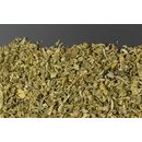 Damianablätter geschnitten 500 g