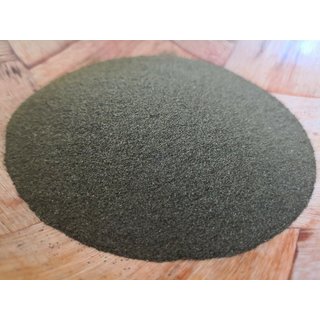 Pfefferminzblätter gemahlen 1 kg ANGEBOT