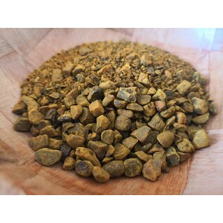 Kurkuma geschnitten 1 kg