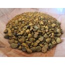 Kurkuma geschnitten 1 kg