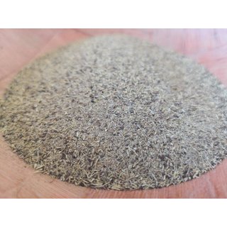 Süßholzwurzel gemahlen 1 kg