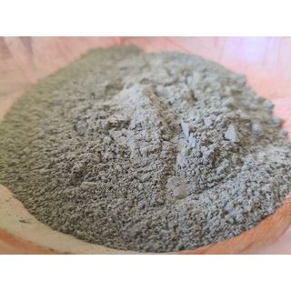Melissenblätter gemahlen 1 kg