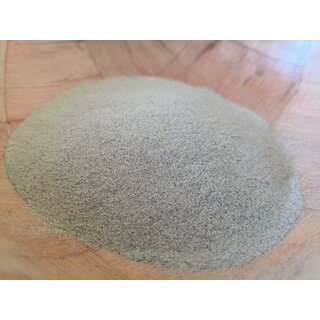 Eibischblätter gemahlen 500 g