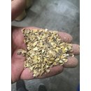 Zitronenschalen geschnitten 1 kg
