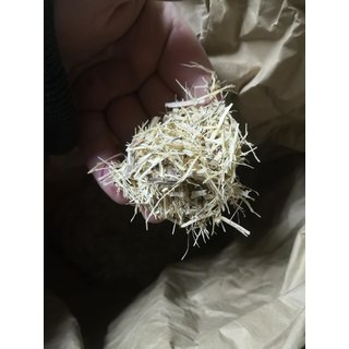 Tayuyawurzel geschnitten 1 kg