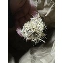 Tayuyawurzel geschnitten 1 kg