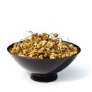 Kamillenblüten gemahlen 1 kg
