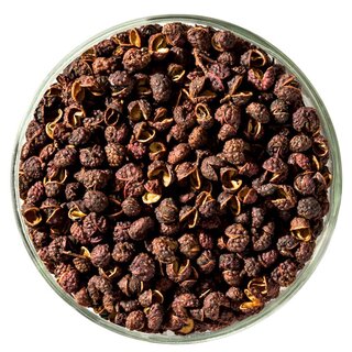 Pferdehanf - Premiumqualität 5 kg Eimer
