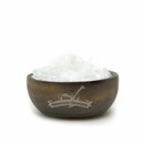 Meersalz 3 kg ( 1 - 3 mm )