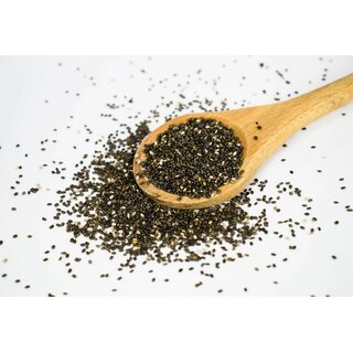 Ingwer Pellets 1 kg , 1000 g