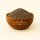 Chia Samen schwarz 100 g