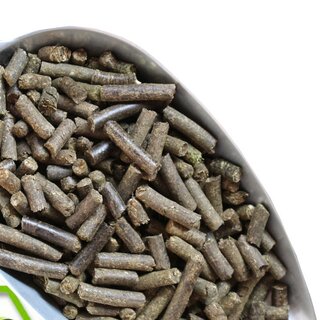 Topinambur Pellets 1 kg , 1000 g