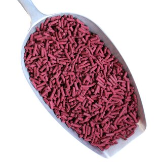 Rote Beete Pellets 1 kg , 1000 g
