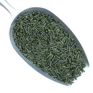 Brennessel Pellets 1 kg , 1000 g