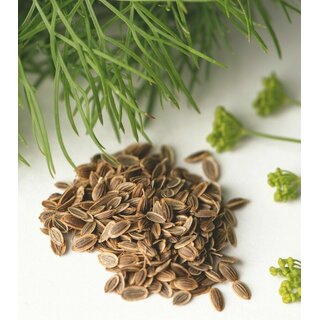 Oregano Pellets 4 mm 1 kg