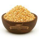 Knoblauchgranulat 1 kg Korngre ( 2,00 ? 5,00 mm )