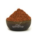 Paprika edelsüß 100 g ( 160 ASTA )