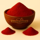 Paprika edelsüß 100 g ( 160 ASTA )