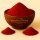 Paprika edelsüß 100 g ( 160 ASTA )