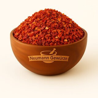 Tomaten geschnitten 100 g ( 3 mm )