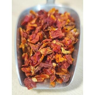 Tomatenflocken 100 g