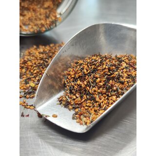 Zatar, Zaatar, Zahtar, Za?atar 100 g Gewrzzubereitung