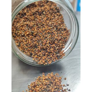 Zatar, Zaatar, Zahtar, Za?atar 100 g Gewrzzubereitung