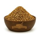 Zatar , Za?atar Gew�rzzubereitung 100 g