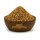 Zatar , Za’atar Gewürzzubereitung 100 g