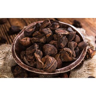 Colan�sse getrocknet 100 g