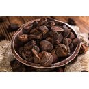 Colan�sse getrocknet 100 g