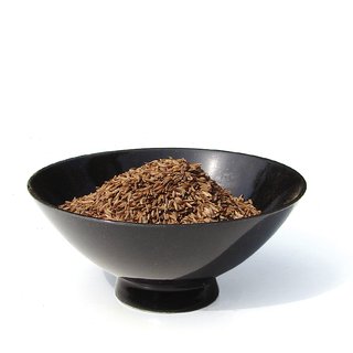 Kümmel ganz 1 kg