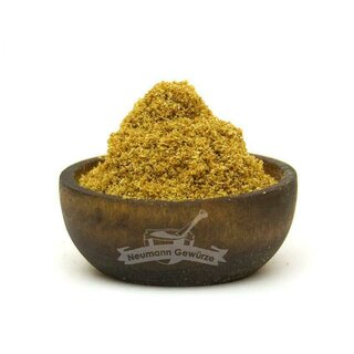 Kreuzkümmel gemahlen Cumin gemahlen 100 g
