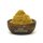Kreuzkümmel Cumin gemahlen 100 g