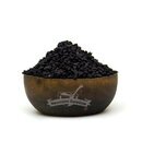 Schwarzkmmelsamen aus gypten 100 g ( Nigella sativa )