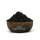 Schwarzkümmel ganz 100 g