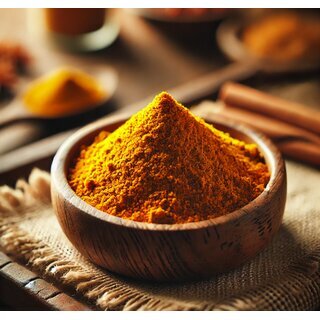 Curry englisch Gewürzzubereitung 1 kg