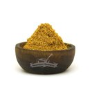Curry Madras scharf Gewrzzubereitung 1 kg