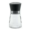 Manuelle Gew�rzm�hle mit Keramik-Mahlwerk, Glas und...