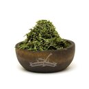 Kerbel gerebelt 1 kg 