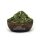 Minze gerebelt 1 kg