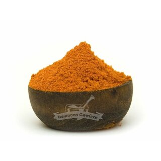 Paprika edels 1 kg ( 120 Asta )