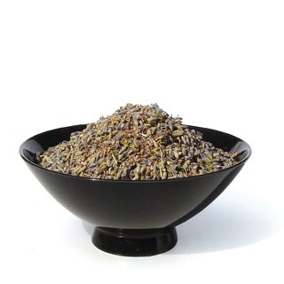 Lavender flowers (500 g bag), Albania
