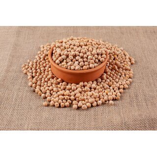 Kichererbsen getrocknet 1 kg
