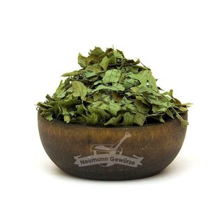 Liebstckel gerebelt 1 kg